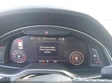 AUDI Q7 3.0T PREMIUM WA1LAAF75JD054810 снимка