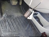 CHRYSLER PACIFICA TOURING-L PLUS 2C4RC1EG1HR566115 снимка