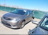 CHRYSLER PACIFICA TOURING-L PLUS 2C4RC1EG1HR566115 снимка