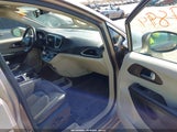CHRYSLER PACIFICA TOURING-L PLUS 2C4RC1EG1HR566115 fotografie