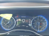 CHRYSLER PACIFICA TOURING-L PLUS 2C4RC1EG1HR566115 снимка