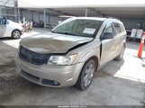 DODGE JOURNEY SXT 3D4GG57V09T526978 снимка
