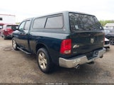 RAM RAM 1500 SLT 1D7RV1GT5BS555876 снимка