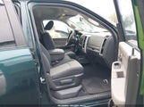 RAM RAM 1500 SLT 1D7RV1GT5BS555876 снимка