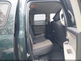 RAM RAM 1500 SLT 1D7RV1GT5BS555876 снимка