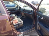 KIA SORENTO LX 5XYKT3A15CG202050 снимка