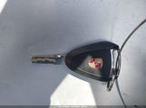 Porsche 911 Carrera/Carrera 4 WP0AA299X6S715220 снимка