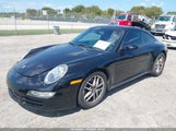Porsche 911 Carrera/Carrera 4 WP0AA299X6S715220 снимка
