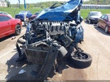 MAZDA CX-5 GRAND TOURING JM3KFBDM7J0340139 снимка