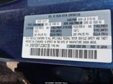MAZDA CX-5 GRAND TOURING JM3KFBDM7J0340139 снимка