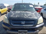 HONDA PILOT EX 5FNYF18475B002951 fotografie