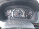 HONDA PILOT EX 5FNYF18475B002951 снимка