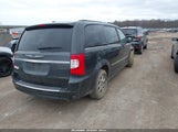 CHRYSLER TOWN & COUNTRY TOURING 2A4RR5DG0BR781302 снимка