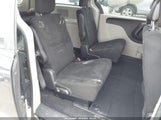 CHRYSLER TOWN & COUNTRY TOURING 2A4RR5DG0BR781302 снимка