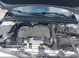 CHEVROLET MALIBU FWD LT 1G1ZD5ST8NF174864 photo