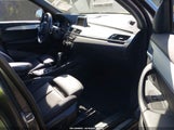 BMW X1 XDRIVE28I WBXHT3C31H5F80056 снимка
