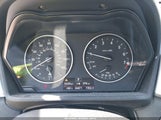 BMW X1 XDRIVE28I WBXHT3C31H5F80056 снимка