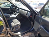 LAND ROVER RANGE ROVER SPORT 3.0L V6 SUPERCHARGED SE SALWG2PF8GA115115 photo