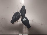 MERCEDES-BENZ METRIS WD3PG3EA7K3532483 снимка