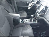 JEEP CHEROKEE NORTH 1C4PJMCS7GW146807 снимка