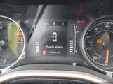 JEEP CHEROKEE NORTH 1C4PJMCS7GW146807 снимка