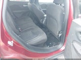JEEP CHEROKEE NORTH 1C4PJMCS7GW146807 снимка