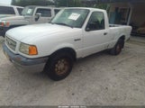 FORD RANGER XL/XLT 1FTYR10D93TA42378 снимка