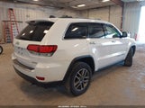 JEEP GRAND CHEROKEE LIMITED 4X4 1C4RJFBG9LC236103 photo