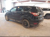 FORD ESCAPE SE 1FMCU0GDXHUD38967 снимка