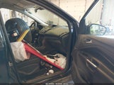 FORD ESCAPE SE 1FMCU0GDXHUD38967 снимка
