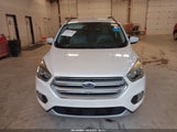 FORD ESCAPE SEL 1FMCU0HDXJUC05050 снимка