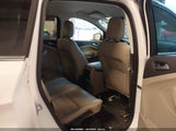 FORD ESCAPE SEL 1FMCU0HDXJUC05050 снимка