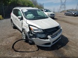 FORD ESCAPE TITANIUM 1FMCU0JX1EUD66283 снимка