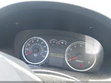 HYUNDAI TIBURON GS KMHHM66D07U258537 снимка