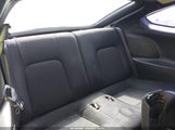 HYUNDAI TIBURON GS KMHHM66D07U258537 снимка