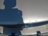 BUICK LESABRE CUSTOM 1G4HP52L5SH436538 снимка