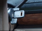 BUICK LESABRE CUSTOM 1G4HP52L5SH436538 снимка