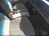 BUICK LESABRE CUSTOM 1G4HP52L5SH436538 снимка