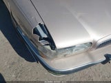 BUICK LESABRE CUSTOM 1G4HP52L5SH436538 снимка