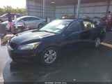 HONDA ACCORD 2.4 SE 1HGCP2F68CA139809 снимка
