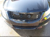 HONDA ACCORD 2.4 SE 1HGCP2F68CA139809 снимка