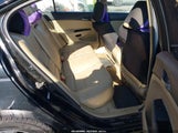 HONDA ACCORD 2.4 SE 1HGCP2F68CA139809 снимка