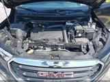 GMC TERRAIN SLE 3GKALTEG3RL376294 снимка