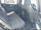 GMC TERRAIN SLE 3GKALTEG3RL376294 снимка