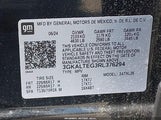 GMC TERRAIN SLE 3GKALTEG3RL376294 снимка
