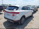 LINCOLN MKC RESERVE 5LMCJ3C95GUJ28431 снимка