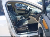 LINCOLN MKC RESERVE 5LMCJ3C95GUJ28431 снимка