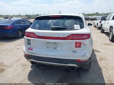 LINCOLN MKC RESERVE 5LMCJ3C95GUJ28431 снимка