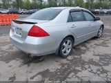 HONDA ACCORD 3.0 EX 1HGCM65526A024555 снимка