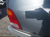 FORD WINDSTAR LIMITED/SEL 2FMZA5348YBC62516 снимка
